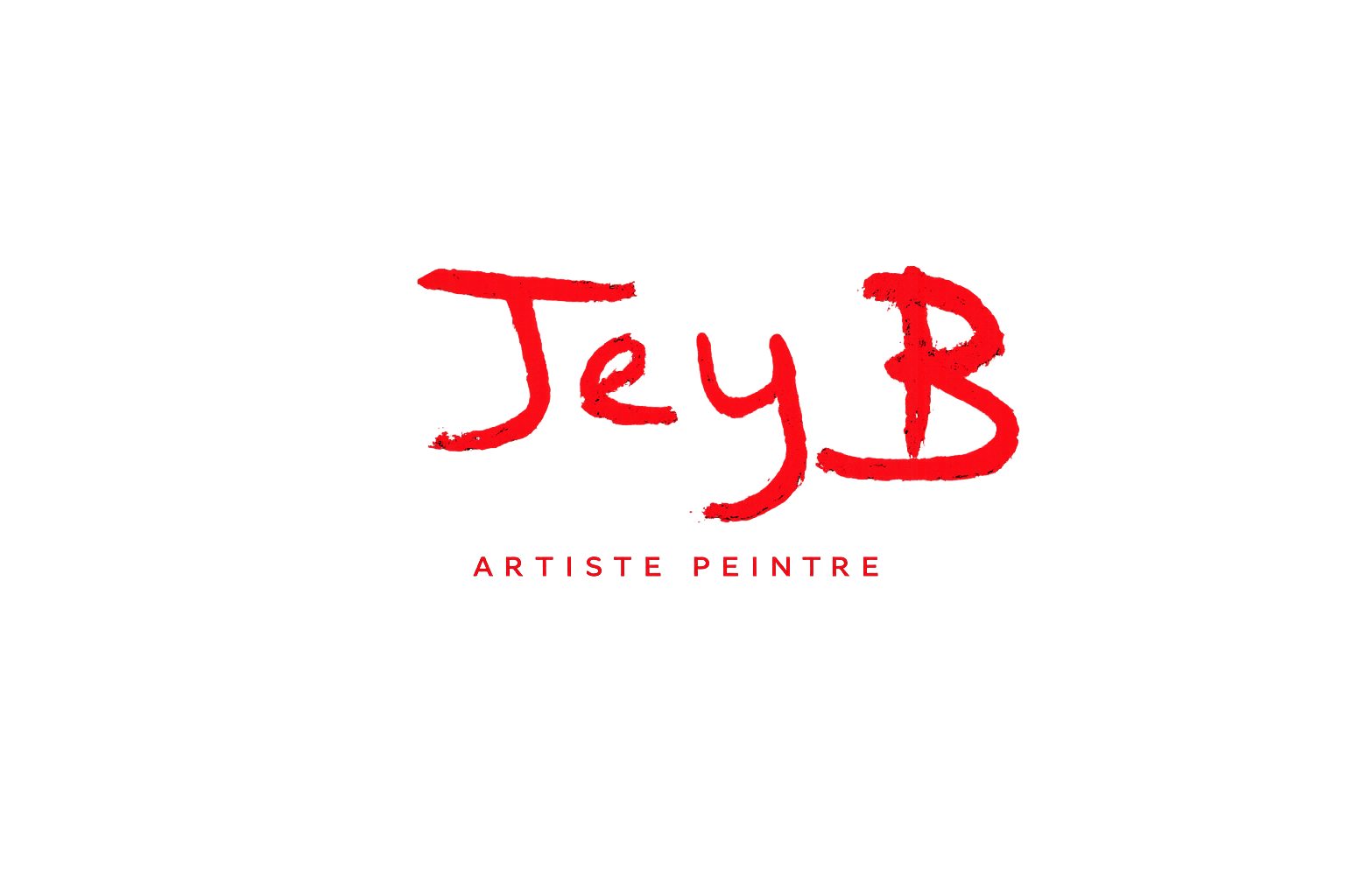 Jeyb