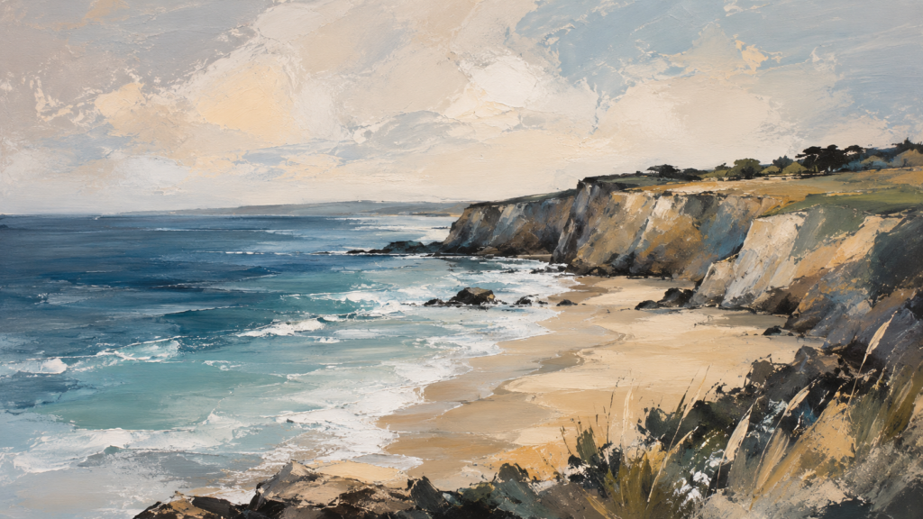 rubrique_paysage