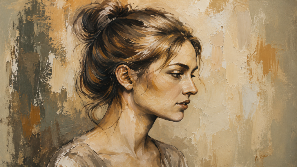 rubrique_portrait
