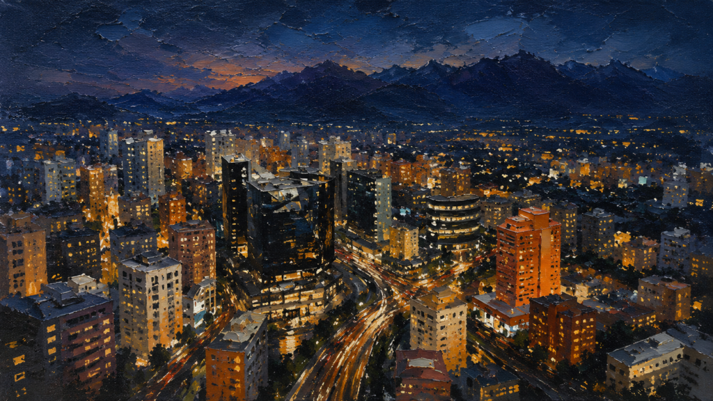 rubrique_urbain