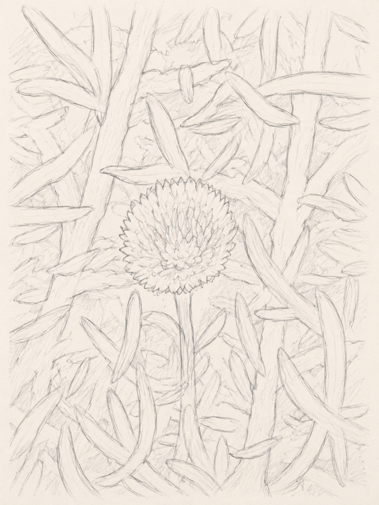 fleur4