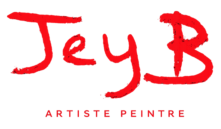 Jean-Baptiste Villard Artiste Peintre